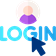 vamosjogo icon