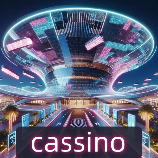 vamosjogo Cassino Online