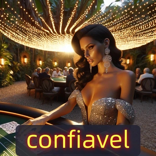 vamosjogo Plataforma Confiável