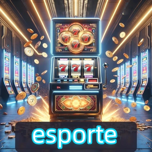 Esporte e Diversão no vamosjogo para Gamers Apaixonados