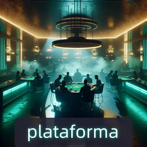 vamosjogo Plataforma Oficial