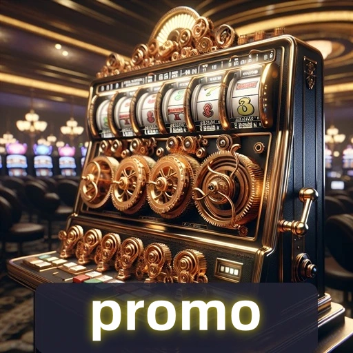 Promoções Imperdíveis no vamosjogo: Jogue e Economize!