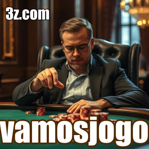 Música e Jogos: A Sinergia no VamosJogo