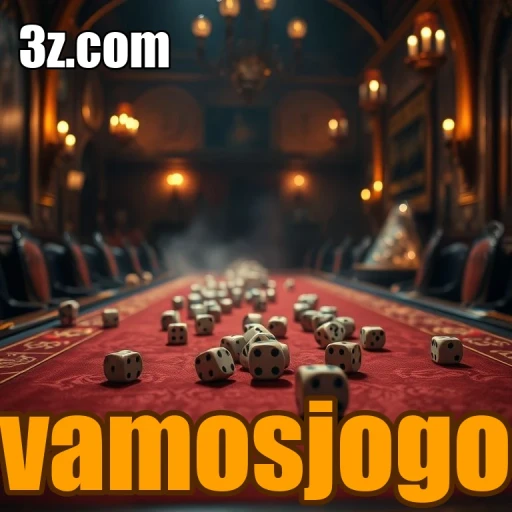 Desafios Engenhosos de Puzzle no VamosJogo: Mentes Brillhantes a Jogo